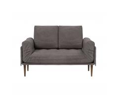 Rollo Schlafsofa