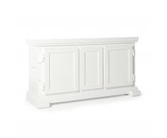 Paper Buffet Anrichte