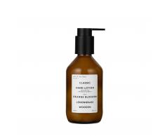 Kristina Dam Lotionspender mit Classic Handlotion