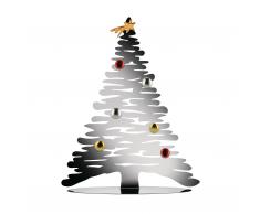 Bark For Christmas Weihnachtsbaum