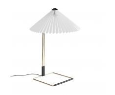 Matin LED Tischleuchte