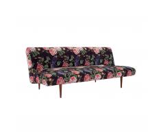 Unfurl Klappsofa