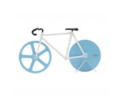 Fixie Pizzaschneider antartica