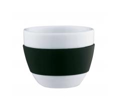 Aroma Cappuccinotasse