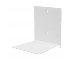 Bbracket Wandregal