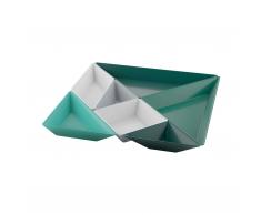 Tangram Ready Schalen 7er-Set