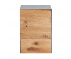Genoveva Rollcontainer