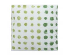 Sheffield Gästematratze Designers Guild amlapura moss