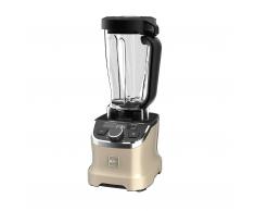 Novis ProBlender 880L Standmixer