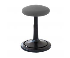 ONGO® Classic Regular Ergonomischer Hocker