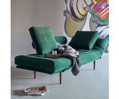 Rollo Schlafsofa