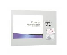 artverum® projection Glas-Magnetboard