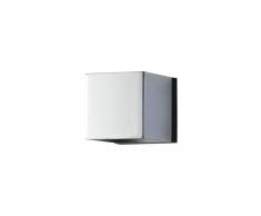 Dau Spot Mini LED Wandleuchte