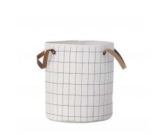Grid Wäschekorb