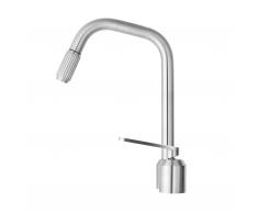 Vipp 901 Küchenarmatur