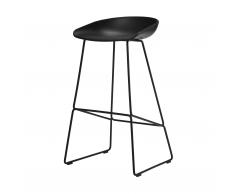 About A Stool AAS38 Barhocker