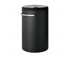 Vipp 441 Wäschesammler