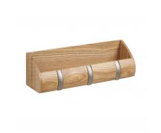 Cubby Organizer Schlüsselbrett