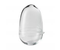 Grow Mini-Gewächshaus L