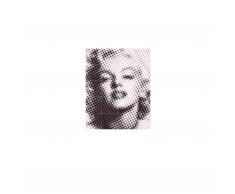 Marilyn Monroe Pop Art Bild