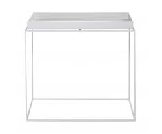 Tray Table Beistelltisch