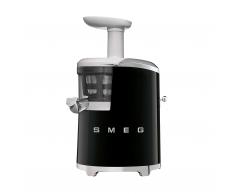 Smeg Slow Juicer Entsafter