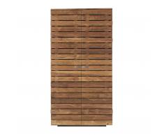 Horizon Kleiderschrank