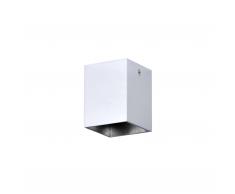 Dau Spot Mini LED Deckenleuchte