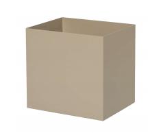 Plant Box Pot Blumentopf