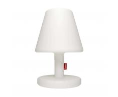 Edison The Grand LED Stehleuchte
