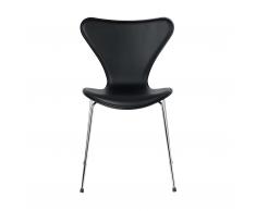 Serie 7 Stuhl