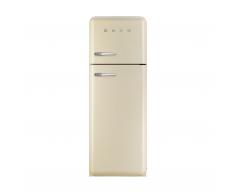 Smeg Kühlschrank mit Gefrierfach