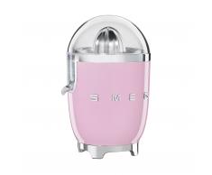 Smeg Zitruspresse