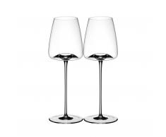 Vision Fresh Weinglas 2er-Set