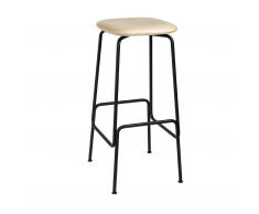 Equo Barhocker
