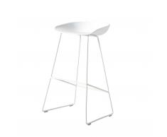 About A Stool AAS38 Barhocker