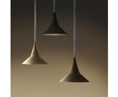 Unterlinden LED Pendelleuchte