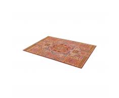 Shining Design 009 Teppich