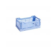 Colour Aufbewahrungsbox