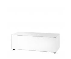 Nex Pur Box Lowboard mit Klapptür