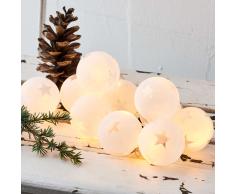 Vega Garland LED Lichterkette