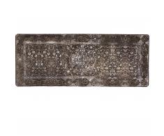 Oriental Dream Sauberlaufmatte 200x80 natur