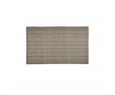 Harry In- und Outdoor Teppich