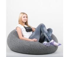 Spandi Hoop Sitzsack
