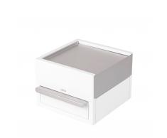 Stowit Mini Schmuckkästchen und Aufbewahrungsbox