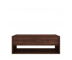 Nordic TV Sideboard S