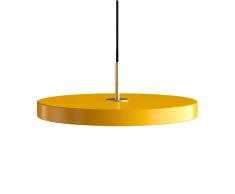 Asteria LED Pendelleuchte