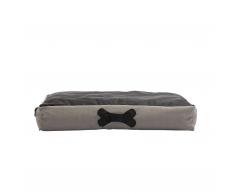 Nonos Hundebett