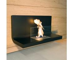 Wall Flame I Ethanol-Feuerstelle