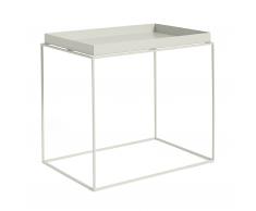Tray Table Beistelltisch